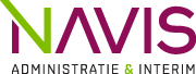 Navis Administratie & Interim